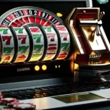 online casino