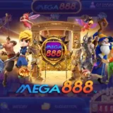 mega888 ios 16 download