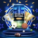 Sports Betting