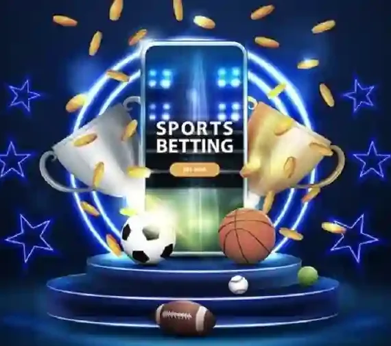 Sports Betting