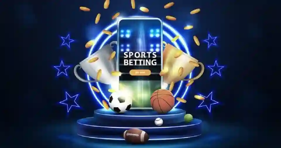 Sports Betting