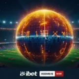 1xbet Promo Code Nepal