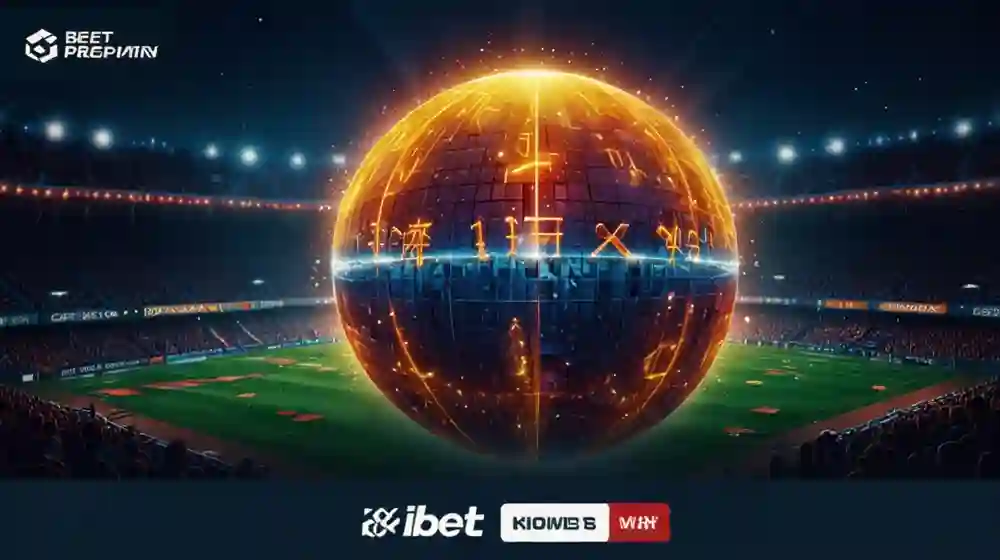 1xbet Promo Code Nepal